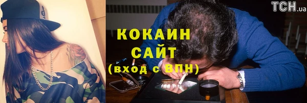 мяу мяу мука Арсеньев
